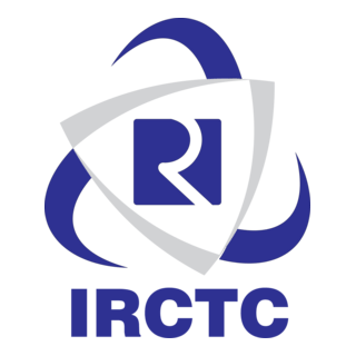 IRCTC