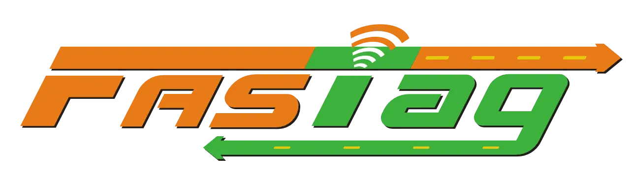fastag