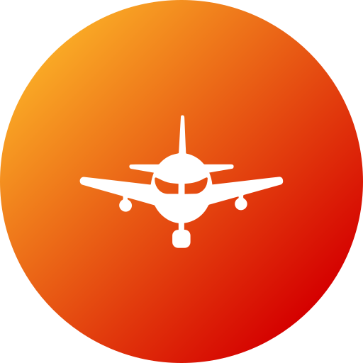 flight